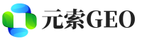江川区元索GEO